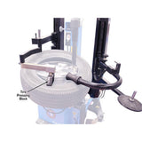 Atlas 200 Series Dual Assist Arms