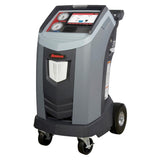 Robinair AC1234-9 Connected R-1234yf Recovery, Recycling & Recharge Machine with Wi-Fi
