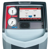 Robinair AC1234-9 Connected R-1234yf Recovery, Recycling & Recharge Machine with Wi-Fi