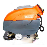 Sunmax RT120 34" Self-Propelled Floor Scrubber