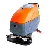 Sunmax RT120 34" Self-Propelled Floor Scrubber