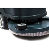 Sunmax RT50+ 22" Battery-Powered Floor Scrubber