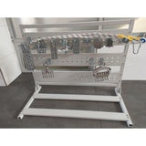Katool KT-YA260 Auto Body Puller Frame Straightener