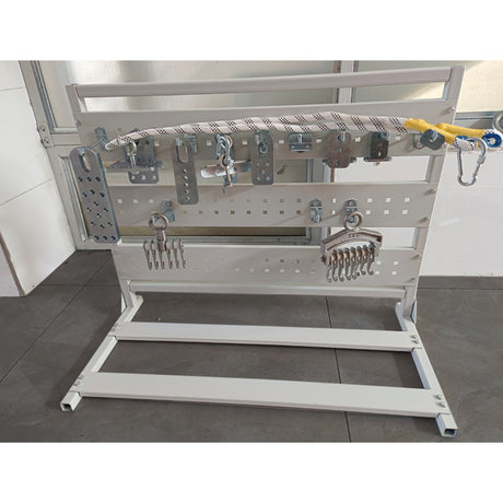Katool KT-YA260 Auto Body Puller Frame Straightener
