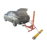 Katool KT-YA260 Auto Body Puller Frame Straightener