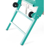 IMER Masonry 350 Smart Cut 14 In. 120V 2HP Masonry Saw