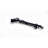 Glacier Attachments Extendable Truss Boom (20 ft) for Skid Steers Handle: glacier-truss-boom