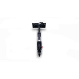 Glacier Attachments Extendable Truss Boom (20 ft) for Skid Steers Handle: glacier-truss-boom
