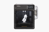MakerBot SKETCH Sprint 3D Printer – High-Speed, Secure Classroom Innovation