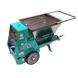 IMER Mighty Small 50 EVO 120V 1.75 HP Pump
