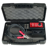 Robinair EVDC100 Electronic Variable Displacement Compressor Valve Tester