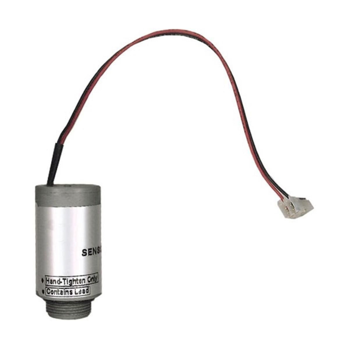 Robinair 16916 Replacement Oxygen Sensor for R-1234yf Machines & Identifiers