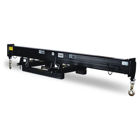 Star Industries Spreader Bar 12 to 20 ft. Adjustable 39" OC 1160B