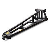 Star Industries 12' FT Truss Boom 2000 lbs Capacity 1320
