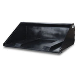Star Industries 72" Forklift Bucket 1406B