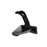 Top Dog Attachments Stump Grapple