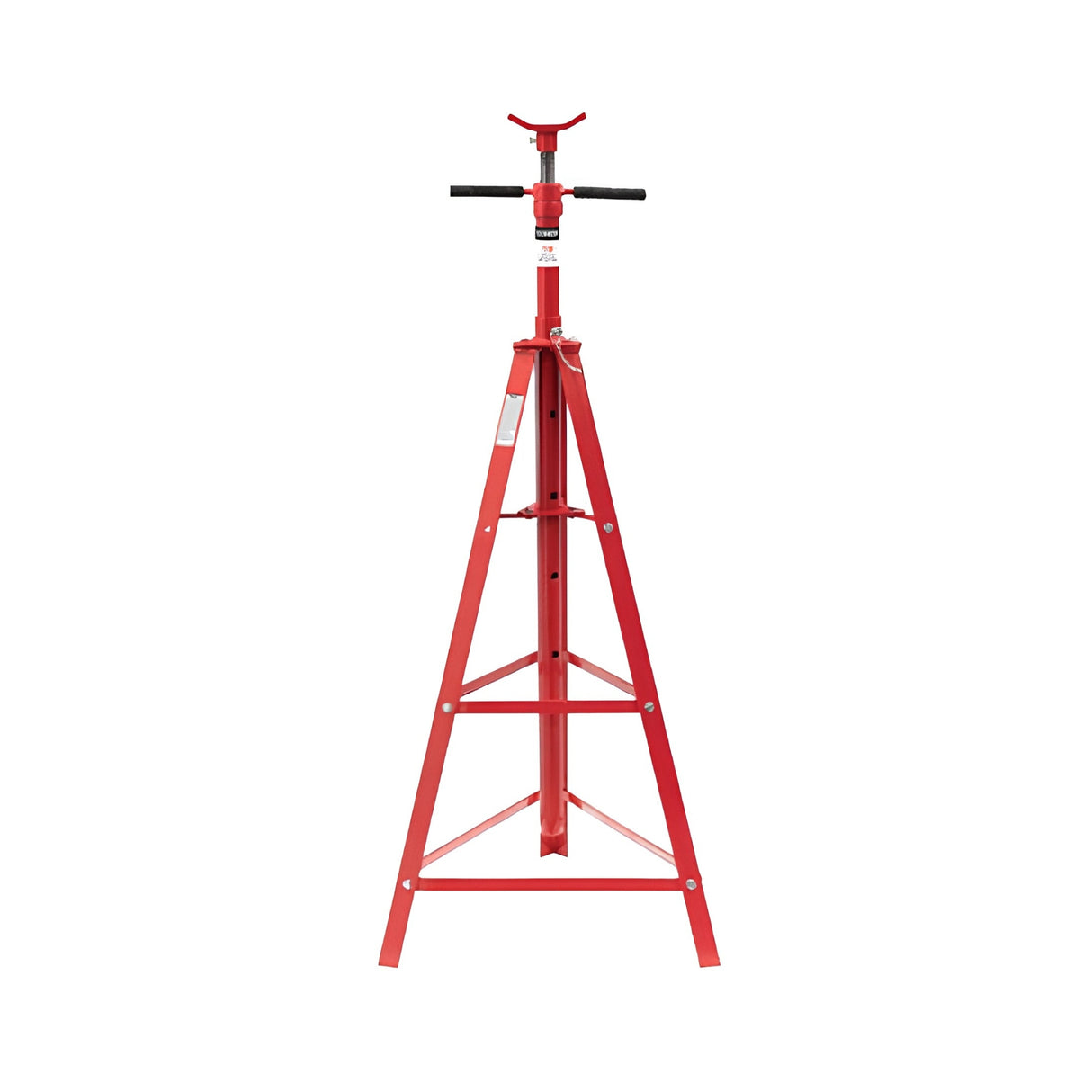 Challenger TP4000 2 Ton Tripod Stand Each