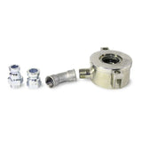 IMER Turbo Mixer for Koine 35
