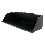 Top Dog Attachments Utility Bucket