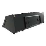 Top Dog Attachments Utility Bucket