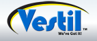 Authorized Vestil Dealer
