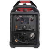 Lincoln Electric POWER MIG 215 MPi Multi-Process Welder, 120V/230V — K4876-1