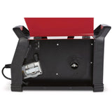Lincoln Electric POWER MIG 215 MPi Multi-Process Welder, 120V/230V — K4876-1