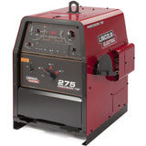Lincoln Electric Precision TIG 275 AC/DC TIG Welder, 208/230/460V — K2619-1
