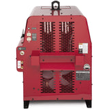 Lincoln Electric Precision TIG 275 AC/DC Water-Cooled Ready-Pak — K2618-1