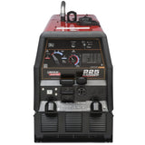 Lincoln Electric Ranger 225 Engine-Driven Welder/Generator, 23 HP Kohler — K2857-1