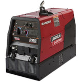 Lincoln Electric Ranger 225 Engine-Driven Welder/Generator, 23 HP Kohler — K2857-1