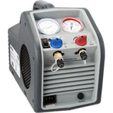 Robinair RG6 Portable Refrigerant Recovery Machine