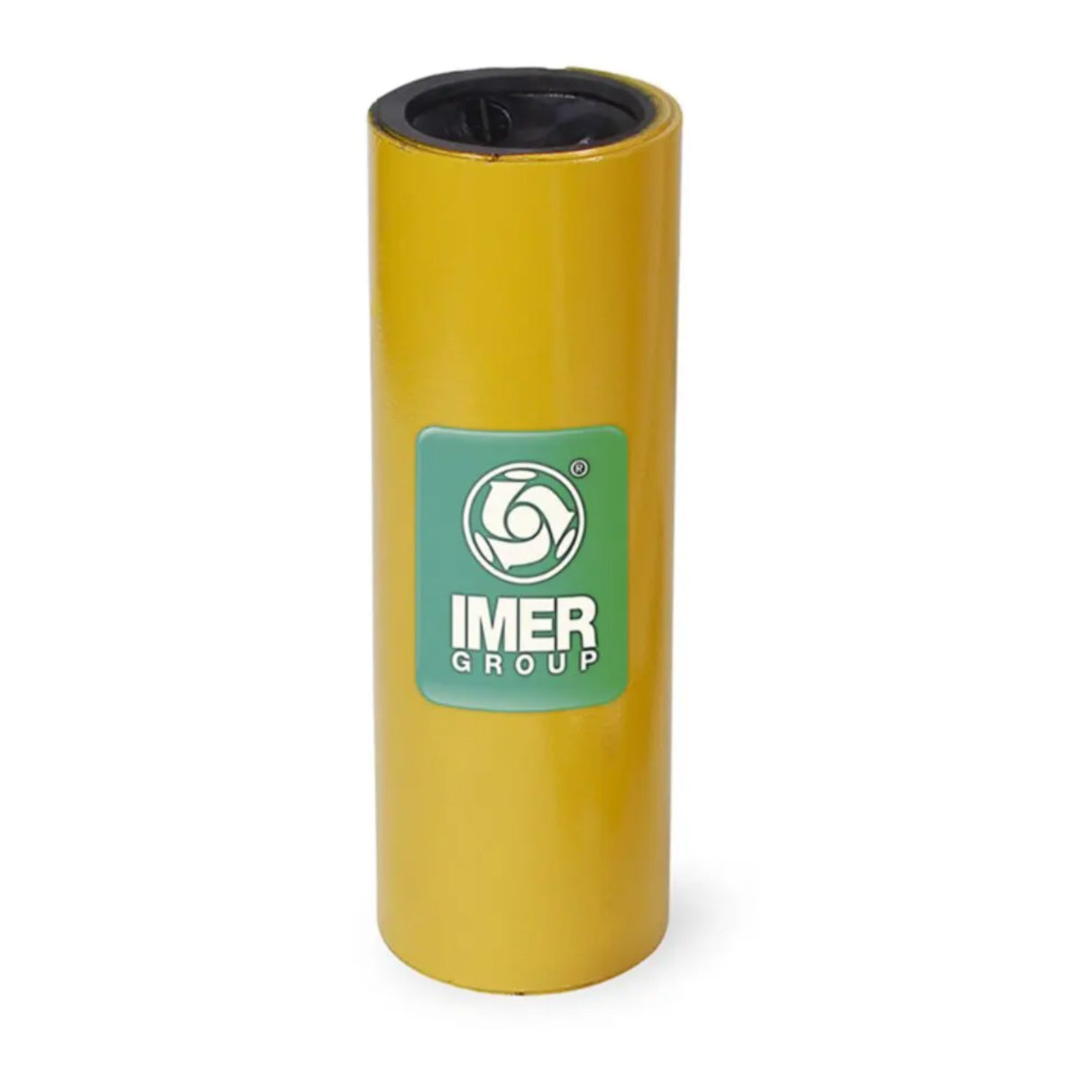 IMER D8 1.5 Yellow Stator For IMER Koine 35