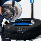 M&E ME-T560 Tire Changer