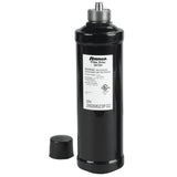 Robinair 34724 Spin-On Recycling Filter-Drier, 12-Pack