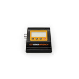 GearWrench 89631 1/4" Drive Bench Top Torque Tester — 10-100 in/lb, ±1% Accuracy