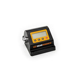 GearWrench 89631 1/4" Drive Bench Top Torque Tester — 10-100 in/lb, ±1% Accuracy